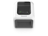 Honeywell PC42E-D Tarratulostin (PC42EDW020200)