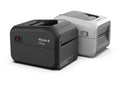 Honeywell PC41E-D Tarratulostin (PC41EDB010300)