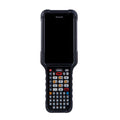 Honeywell CK67 Pääte (CK67-X0N-5EC1A2G)