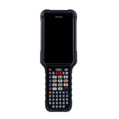 Honeywell CK67 Pääte (CK67-X1N-58S1A0G)
