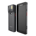 Honeywell CT37 Terminal (CT37-X1N-57E10DG)