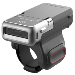 Honeywell 8675i Sormuslukija (8675I100FR-2-R)