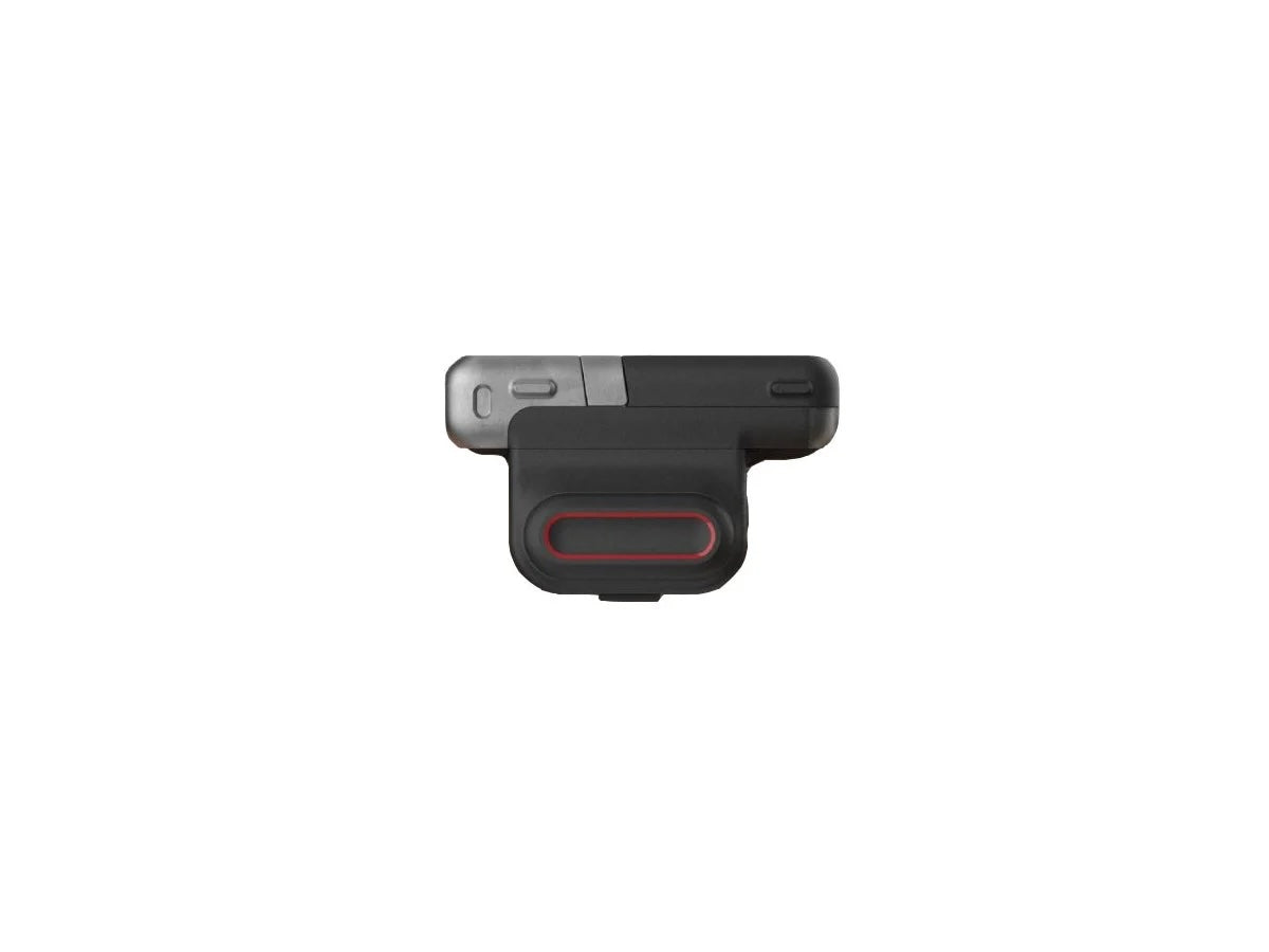 Honeywell 8675i Wearable Ring Scanner (8675I100SR-2-R)