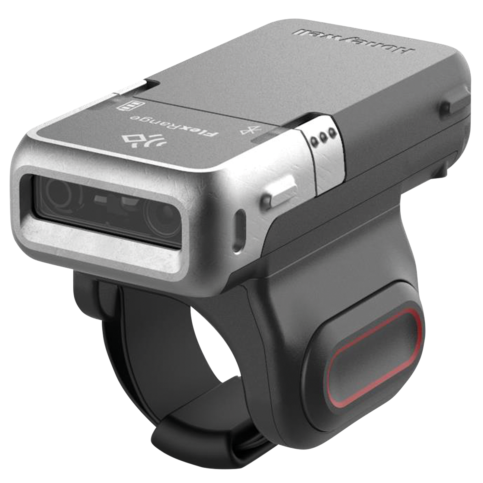 Honeywell 8675i Wearable Ring Scanner (8675I300FR-2-R)