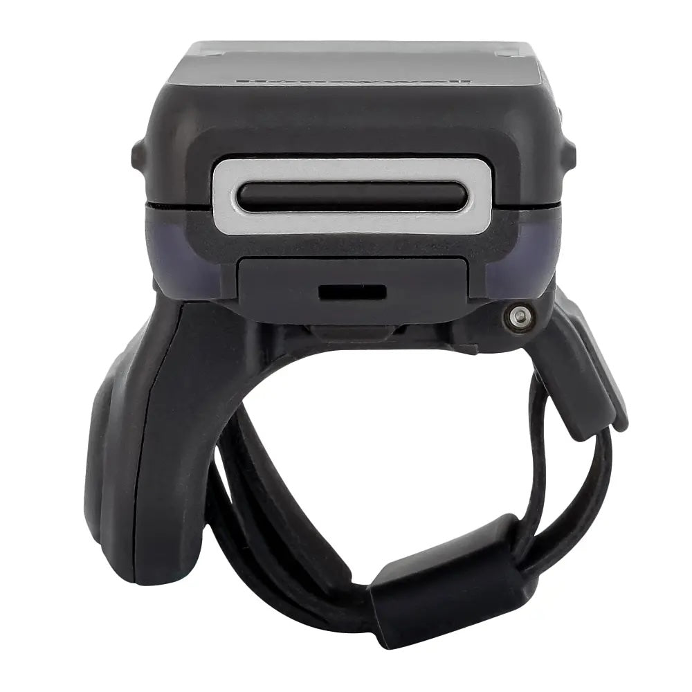 Honeywell 8675i Wearable Ring Scanner (8675I300SR-2-R)