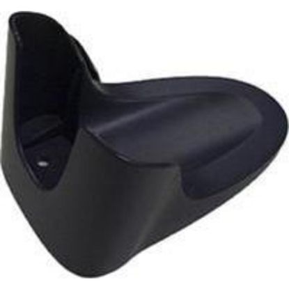 Honeywell accessories (HOLDER-008-U)