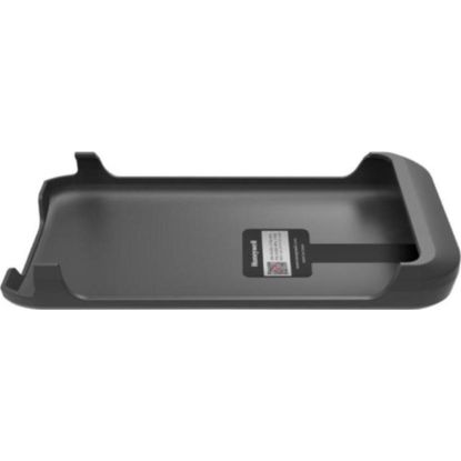 Honeywell bracket, CT40, CT45 (IH25-BR-2)