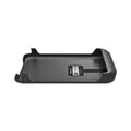 Honeywell kiinnike, CT60, CT60XP (IH25-BR-3)