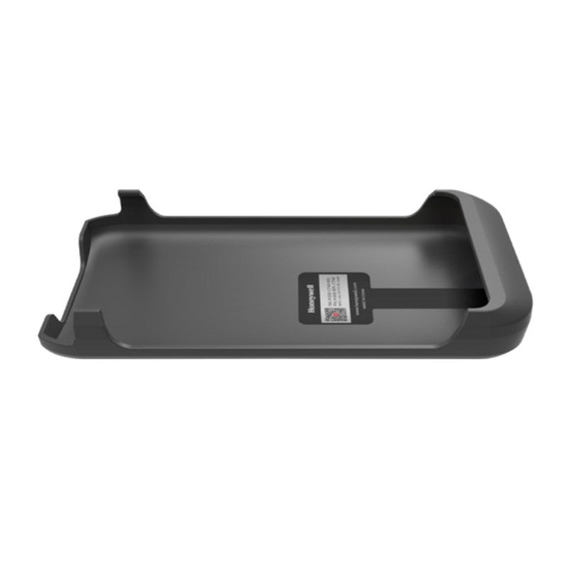 Honeywell bracket, EDA51 (IH25-BR-1)