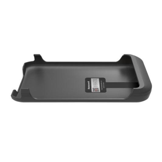 Honeywell bracket, EDA51 (IH25-BR-1)