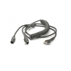 Honeywell kaapeli, KBW (55-55002-3)