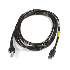 Honeywell kaapeli, USB (59-59235-N-3)