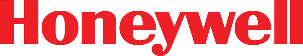 Honeywell calibration card (50144663-001)