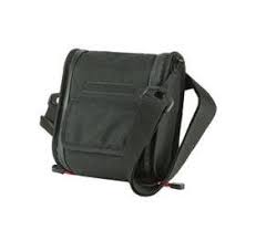 Honeywell carring case (50134863-001)