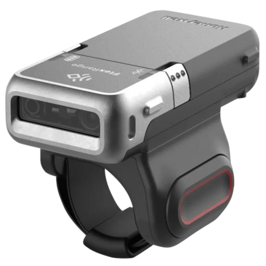 Honeywell charging-/communication snap on (MB1-SCN10)