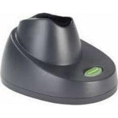 Honeywell charging-/communication station, presentation mode (CCB10-010BT-07N)