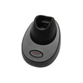 Honeywell lataus-/tiedonsiirtoasema, presentation mode (CCB11-010BT-07N)