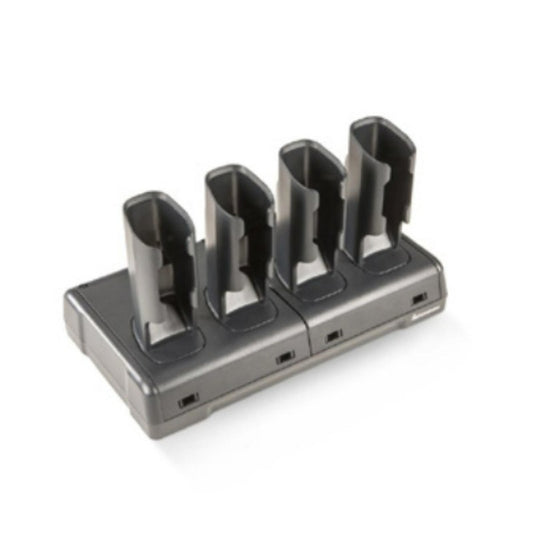 Honeywell charging station, 4 slots (DX2A28820)