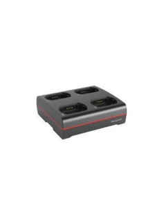 Honeywell charging station, 4 slots (MB4-SCN10)