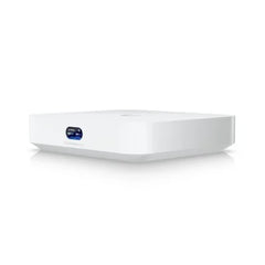 Honeywell latausasema, horizontal, Healthcare (CCB15-010BT-HC)