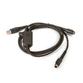Honeywell liitäntäkaapeli, KBW (CBL-700-300-S00)