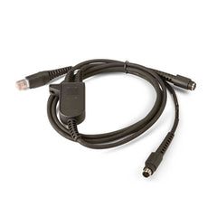 Honeywell connection cable, KBW (CBL-700-300-S00)