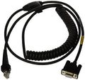 Honeywell liitäntäkaapeli, RS-232 (CBL-020-300-S00)
