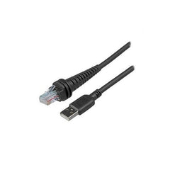 Honeywell connection cable, USB (CBL-500-150-S00-05)