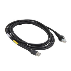 Honeywell liitäntäkaapeli, USB (CBL-500-300-S00-07)