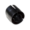 Honeywell Core Sovitin (203-972-001)