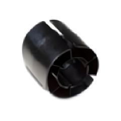 Honeywell Core Sovitin (203-972-001)