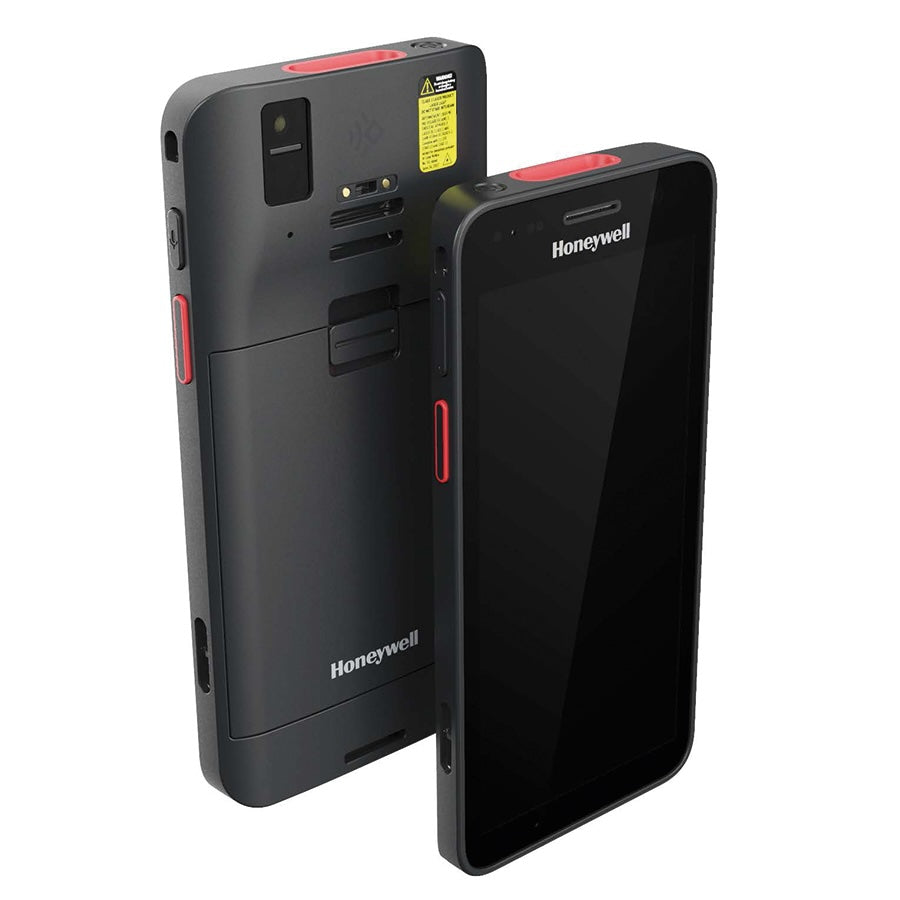 Honeywell CT30 XP Terminal (CT30P-L1N-27D1ENA)