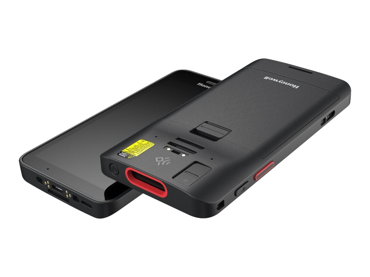 Honeywell CT30 XP Terminal (CT30P-L1N-27D1ENA)