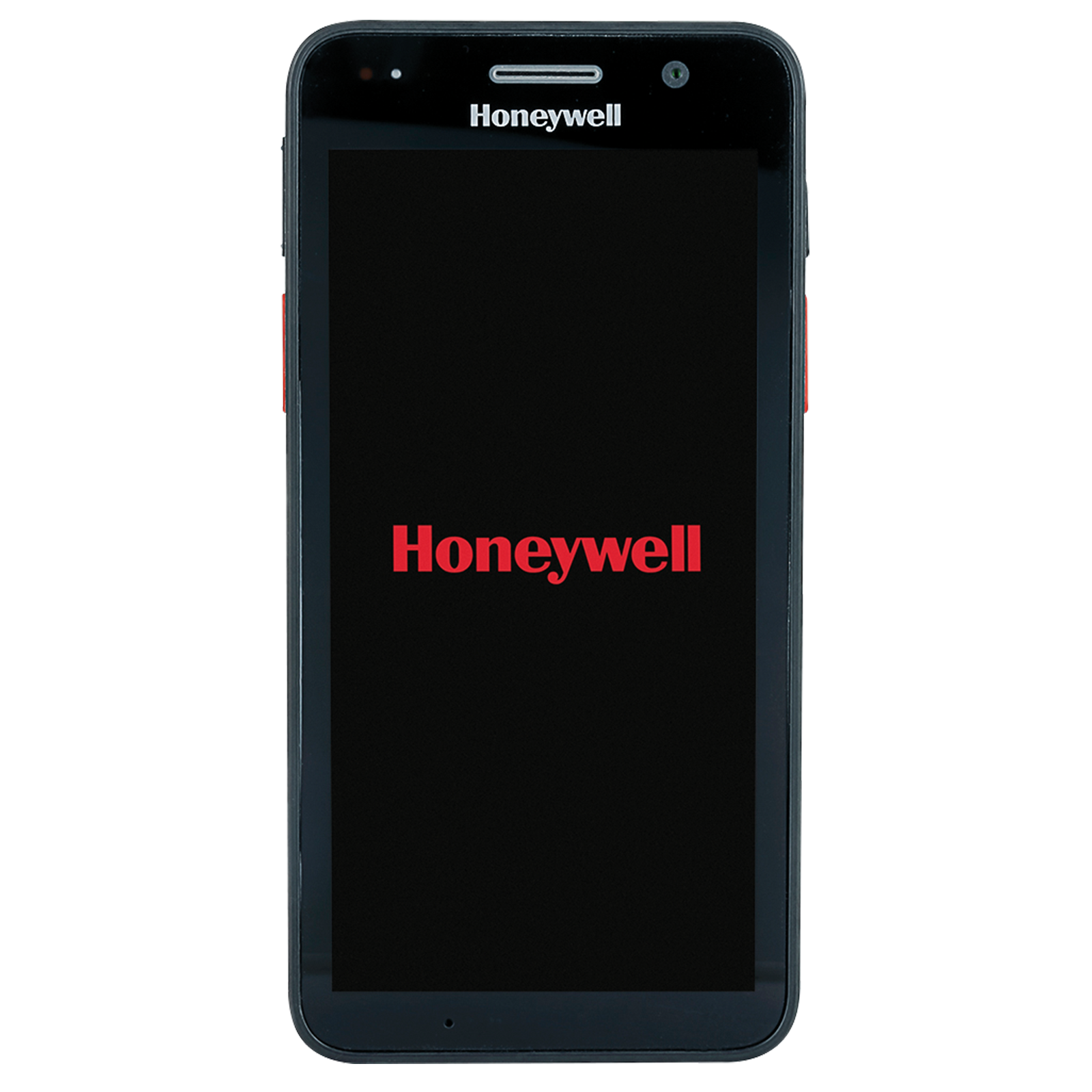 Honeywell CT30 XP Terminal (CT30P-L1N-27D1ENA)