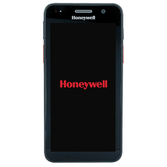 Honeywell CT30 XP Terminal (CT30P-L1N-38D1EDG)