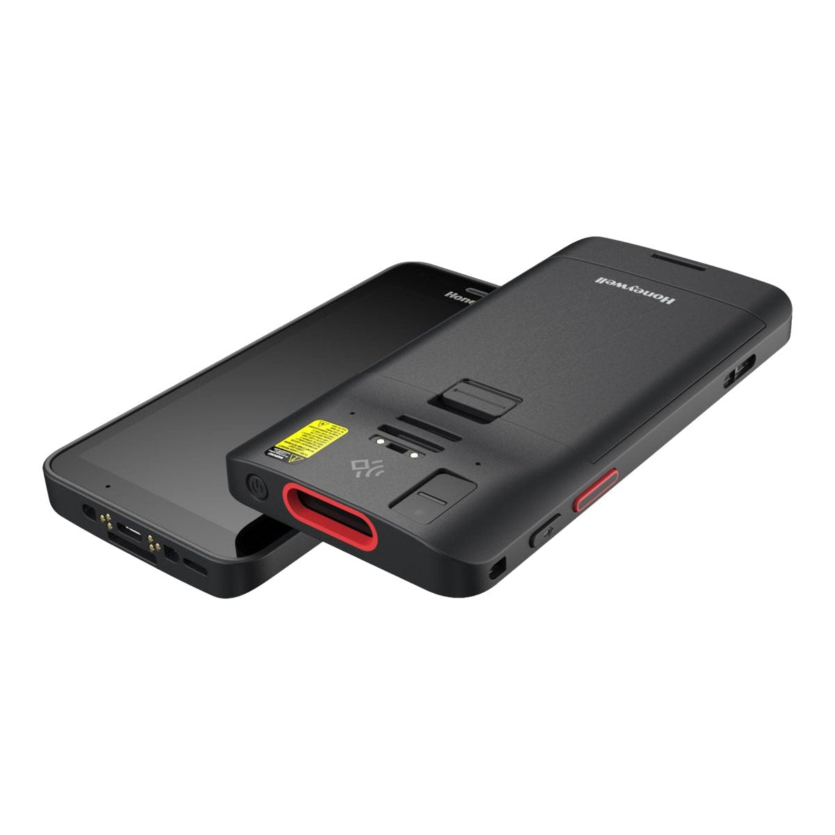 Honeywell CT30 XP Terminal (CT30P-X0N-38D10DG)