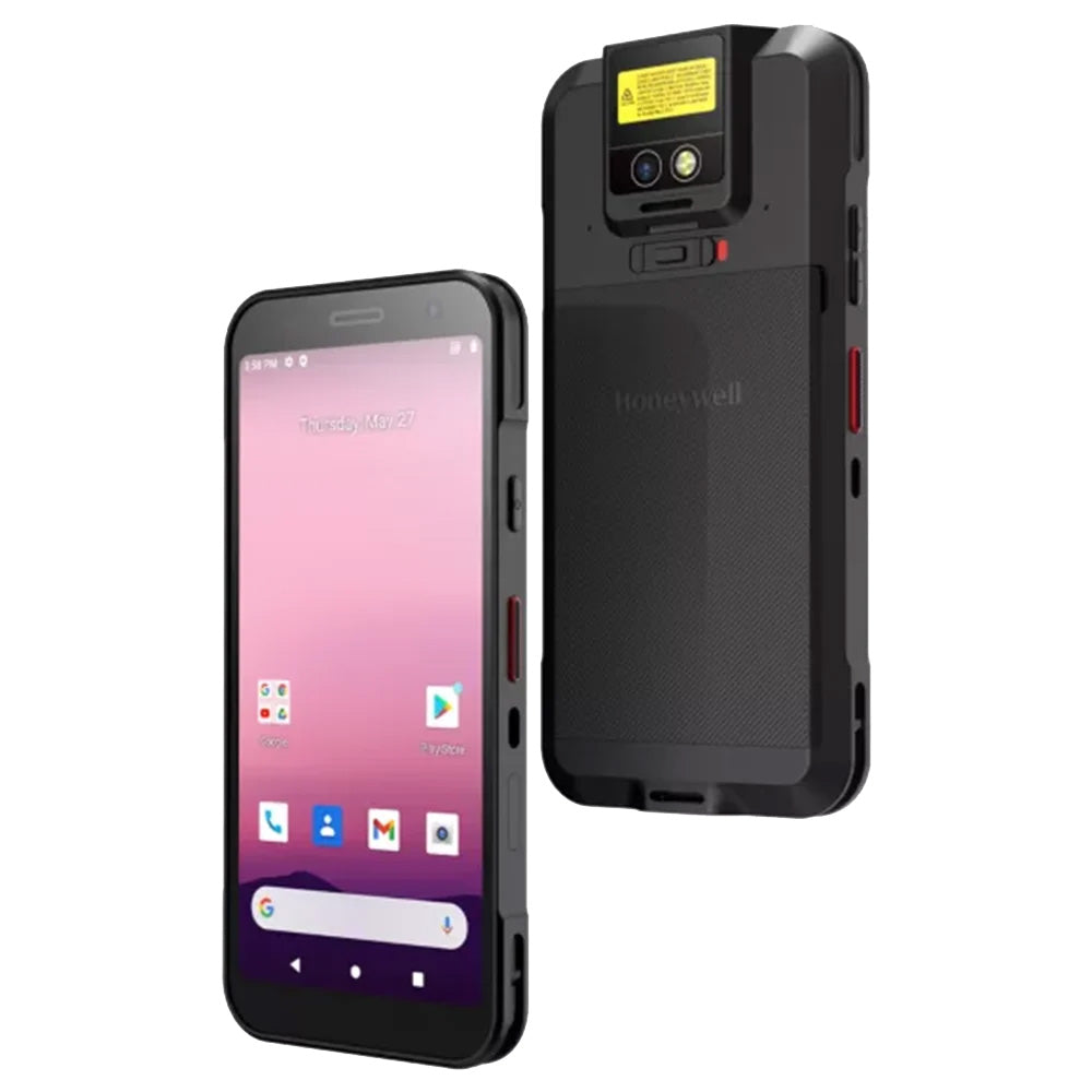 Honeywell CT32 Terminal (CT32-X0N-58E1FBG)