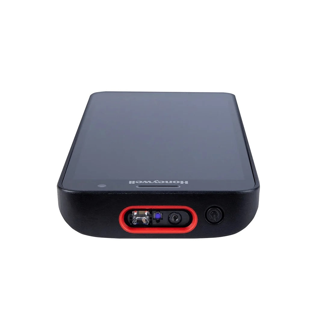 Honeywell CT37 Terminal (CT37-X0N-50S10DG)