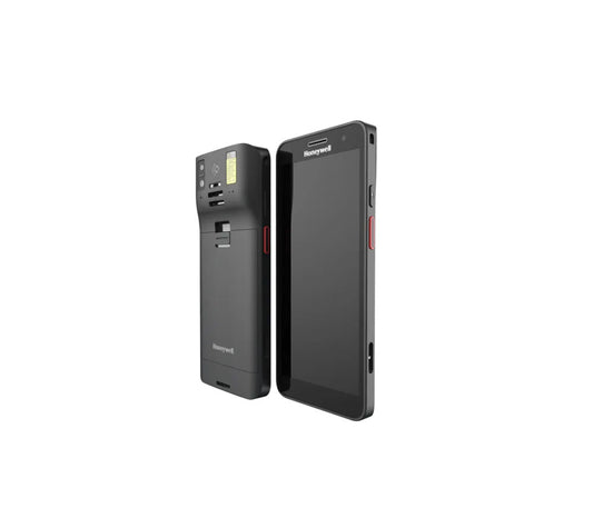 Honeywell CT37 Terminal (CT37-X1N-50S10DG)