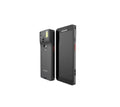 Honeywell CT37 Terminal (CT37-X1N-56S10HG)