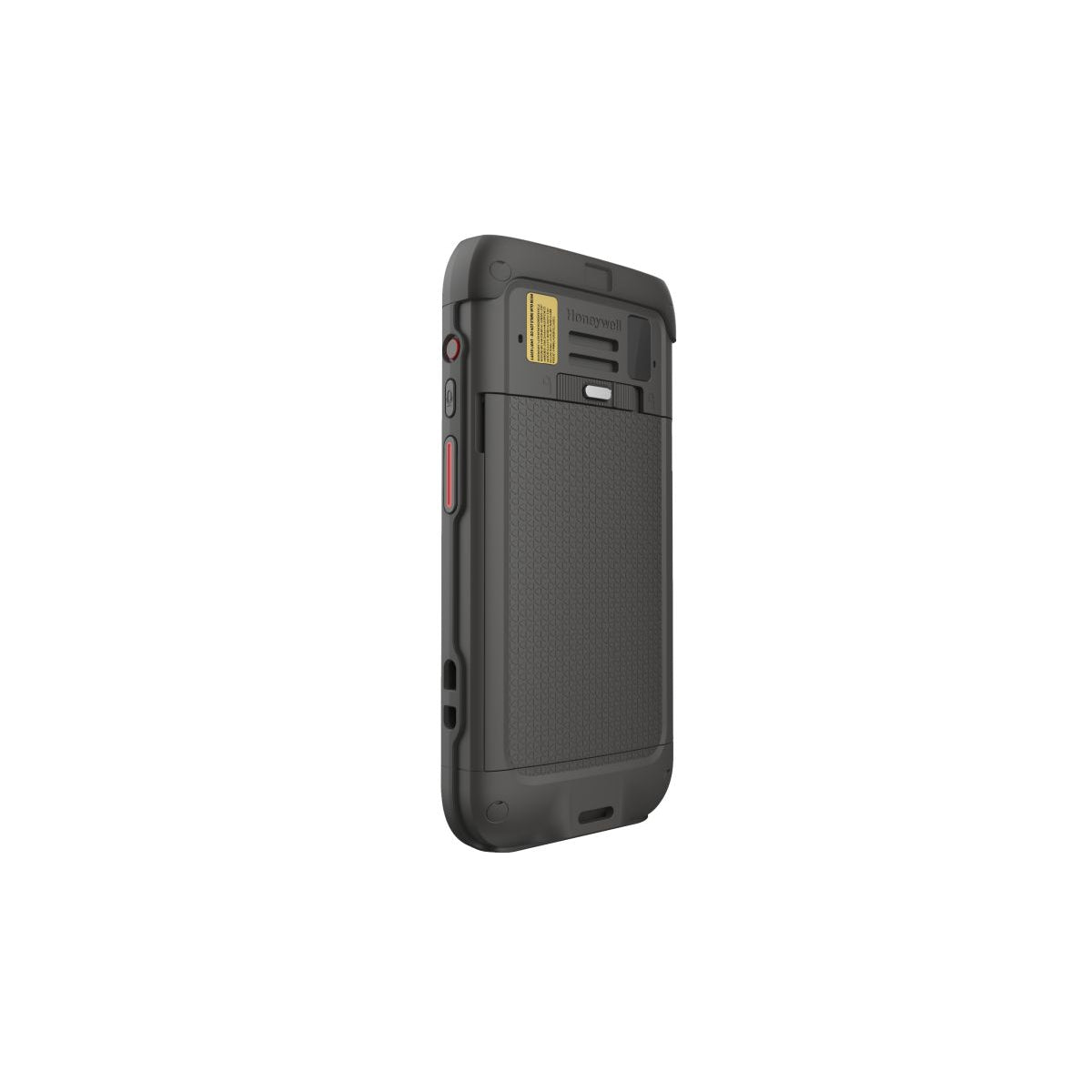 Honeywell CT45 Terminal (CT45-L0N-27D100G)
