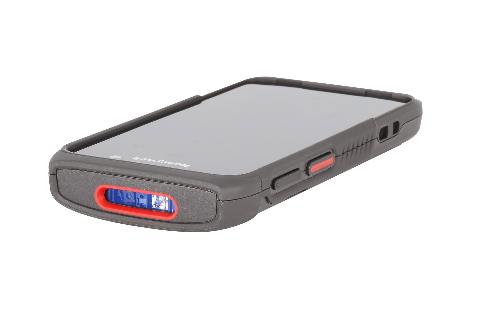 Honeywell CT45 Terminal (CT45-L0N-28D100G)