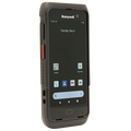 Honeywell CT45 Pääte (CT45-L1N-28D120G)