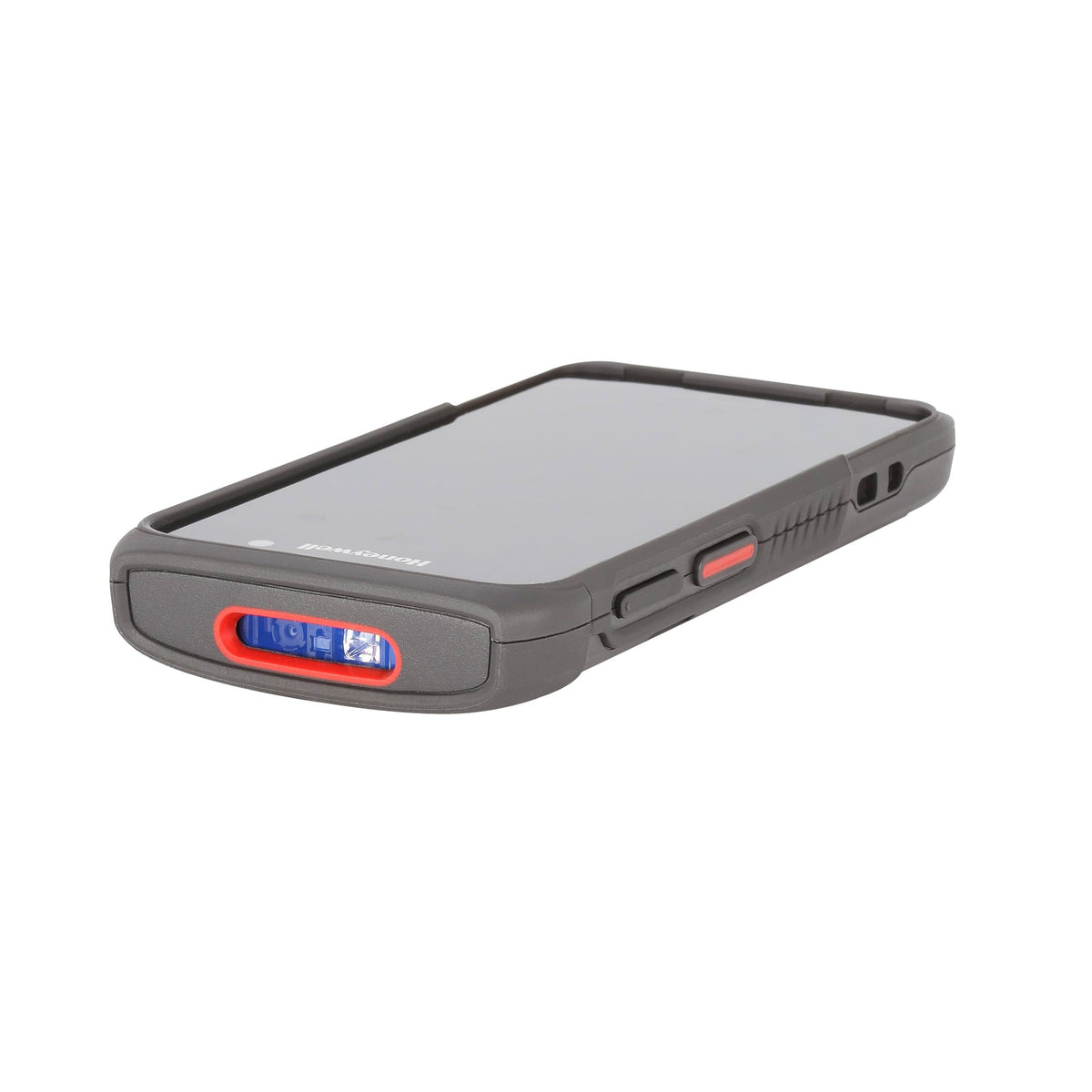 Honeywell CT45 XP Terminal (CT45P-L1N-67D120G)