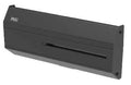 Honeywell leikkuri (1-041584-900)