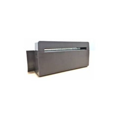 Honeywell Leikkuri (3012-6756-001)