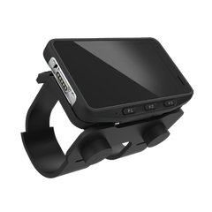 Honeywell CW45 Shoulder Terminal (CW45-X0N-AND10XG)