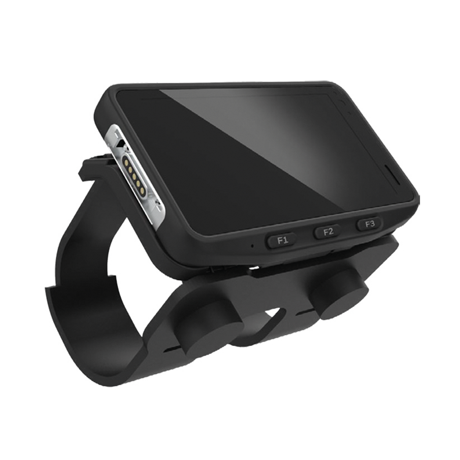 Honeywell CW45 Shoulder Terminal (CW45-X0N-BND10XG)