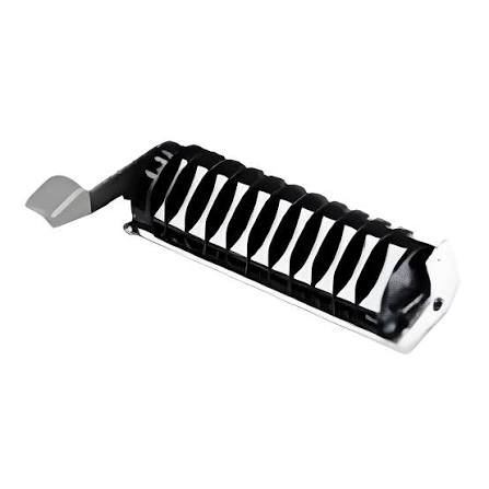 Honeywell dispenser (50180196-001)