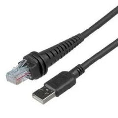 Honeywell EAS cable (CBL-860-100-S02)